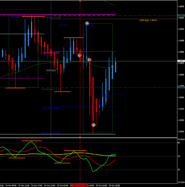 Click to Enlarge

Name: gbpusd.h1.png
Size: 28 KB