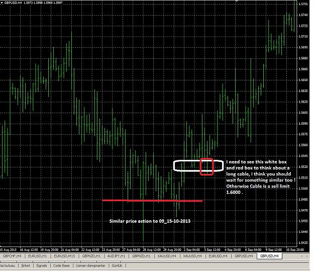Click to Enlarge

Name: gbpusd4.jpg
Size: 335 KB