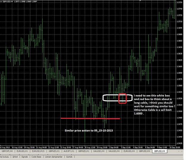 Click to Enlarge

Name: gbpusd4.jpg
Size: 335 KB