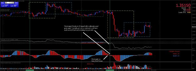 Click to Enlarge

Name: eurusd_fxm15 oct 15.jpg
Size: 282 KB