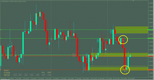 Click to Enlarge

Name: eurusdh4.png
Size: 32 KB