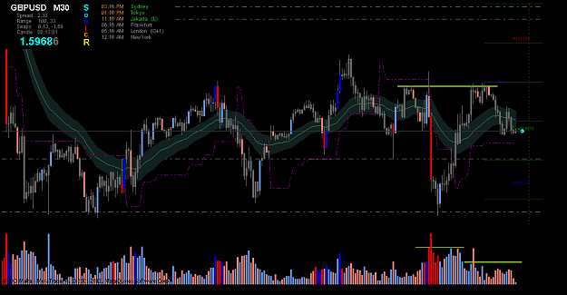 Click to Enlarge

Name: gbpusdm3016oct.png
Size: 41 KB