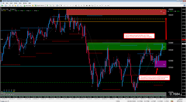 Click to Enlarge

Name: nzdchf_d1.png
Size: 126 KB
