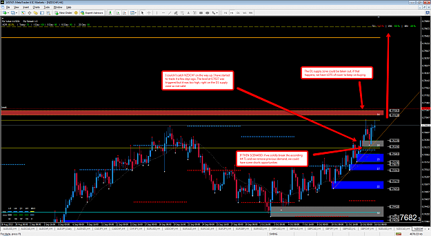 Click to Enlarge

Name: nzdchf_h4.png
Size: 147 KB