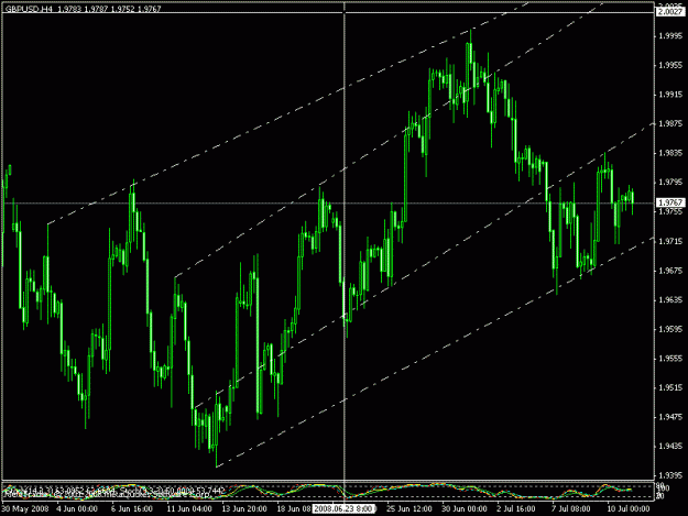 Click to Enlarge

Name: gbp.gif
Size: 18 KB