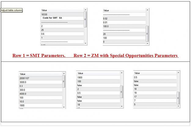 Click to Enlarge

Name: Parameters.JPG
Size: 100 KB