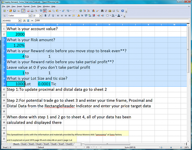 Click to Enlarge

Name: Sheet 1 B.png
Size: 158 KB