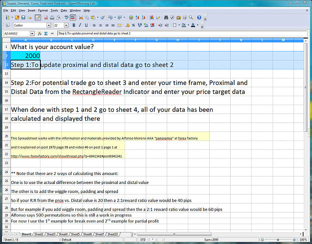 Click to Enlarge

Name: Sheet 1 C.png
Size: 164 KB