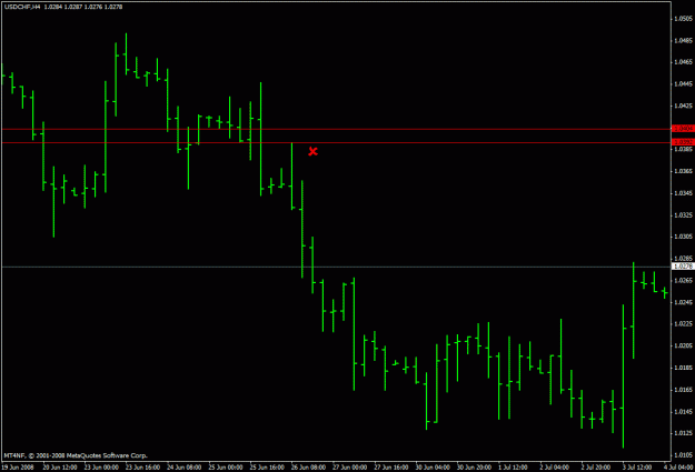 Click to Enlarge

Name: chf.gif
Size: 16 KB