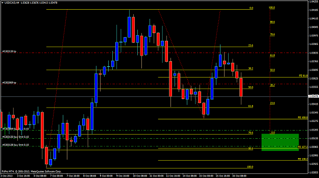 Click to Enlarge

Name: usdcadh4.png
Size: 41 KB