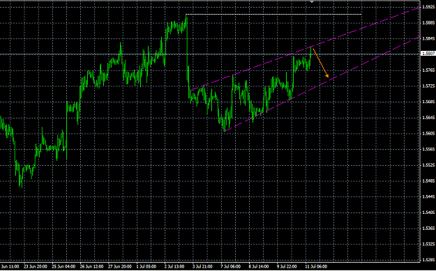Click to Enlarge

Name: eu wedge.png
Size: 17 KB