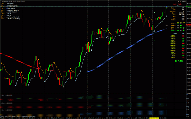 Click to Enlarge

Name: Trade Closed-10-16---16-14.gif
Size: 55 KB