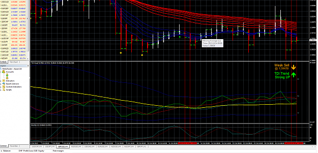 Click to Enlarge

Name: GBPUSD 16.10.13.png
Size: 132 KB