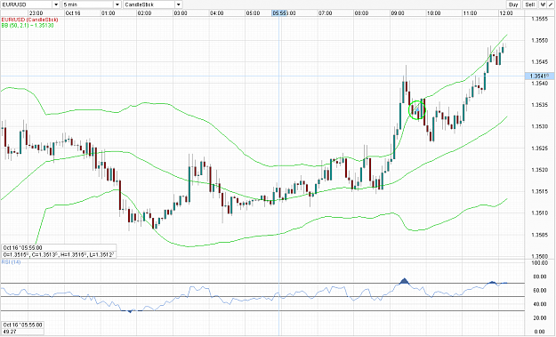 Click to Enlarge

Name: 20131016_eu001.PNG
Size: 65 KB