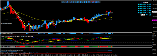 Click to Enlarge

Name: gbpjpy-m5-fxdirectdealer-2.png
Size: 41 KB