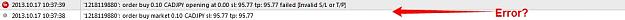 Click to Enlarge

Name: 2013-10-17_10-38_MIG Bank Trading.jpg
Size: 15 KB