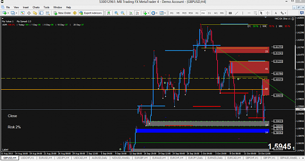 Click to Enlarge

Name: 2013-10-16_1636_GBPUSD_H4.png
Size: 64 KB