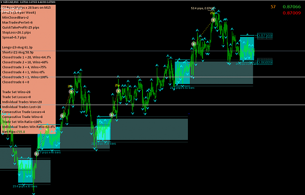 Click to Enlarge

Name: nzdcadm15.png
Size: 60 KB