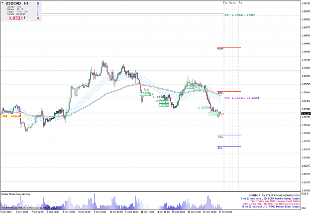 Click to Enlarge

Name: oct 2013 - 077.png
Size: 57 KB