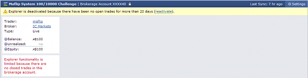 Click to Enlarge

Name: Screenshot1.png
Size: 26 KB