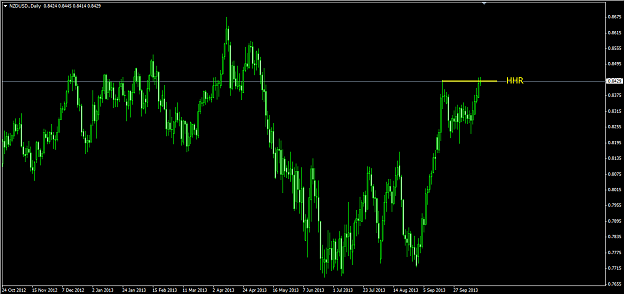 Click to Enlarge

Name: capture-20131017-142333.png
Size: 48 KB