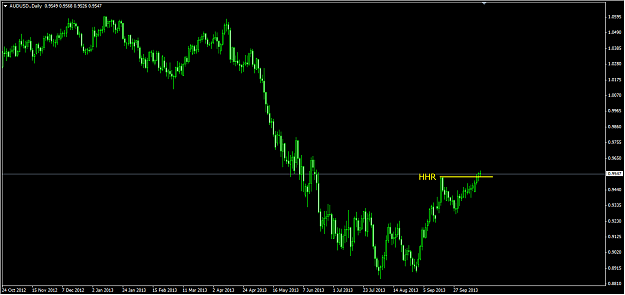 Click to Enlarge

Name: capture-20131017-141316.png
Size: 41 KB
