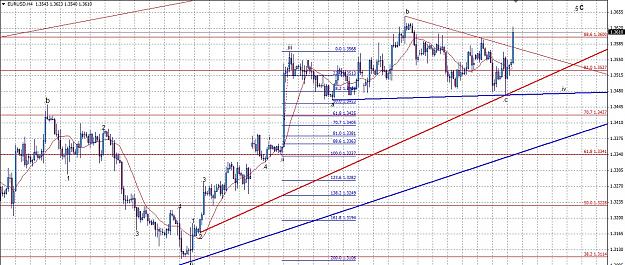 Click to Enlarge

Name: Eur-Usd - H4 - 17.10.2013.jpg
Size: 346 KB