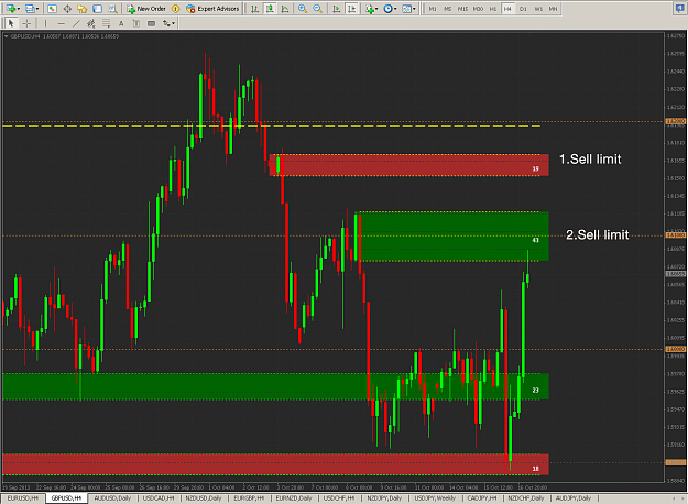 Click to Enlarge

Name: sell.png
Size: 44 KB