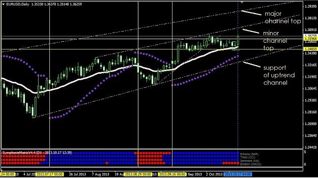 Click to Enlarge

Name: Symphonie Signal 745.jpg
Size: 129 KB