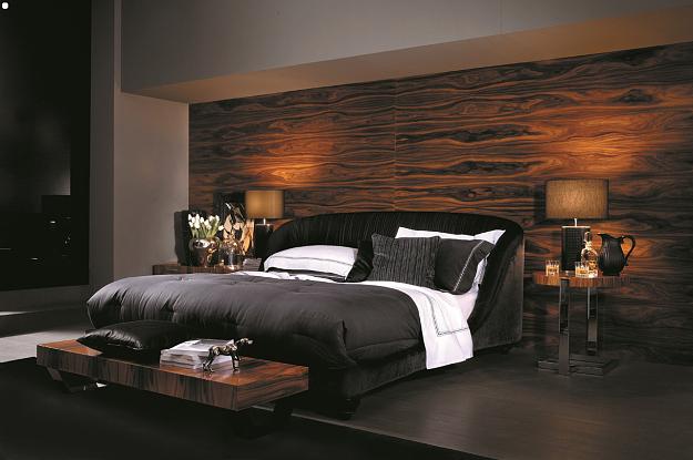 Click to Enlarge

Name: bed.JPG
Size: 304 KB