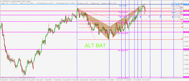 Click to Enlarge

Name: nzdchfh4.png
Size: 73 KB