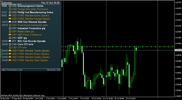Click to Enlarge

Name: gbpusd-h4-fxopen-investments-inc-3.png
Size: 47 KB