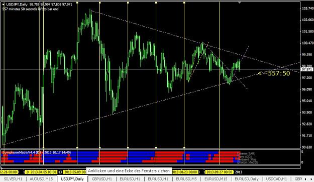 Click to Enlarge

Name: Symphonie Signal 746.jpg
Size: 133 KB