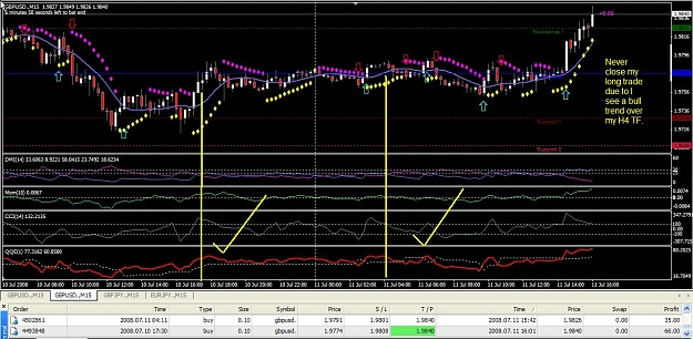 Click to Enlarge

Name: trade m7.JPG
Size: 155 KB