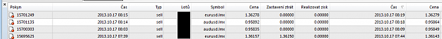 Click to Enlarge

Name: 17.10.1.png
Size: 14 KB