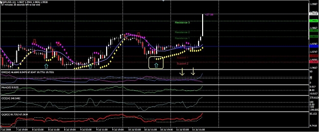 Click to Enlarge

Name: trade m7.2.jpg
Size: 125 KB