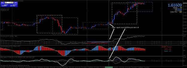Click to Enlarge

Name: gbpusd_fxm15 oct 17.jpg
Size: 271 KB