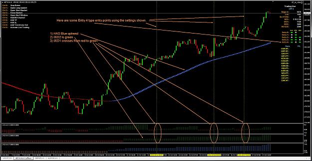 Click to Enlarge

Name: example1.jpg
Size: 601 KB