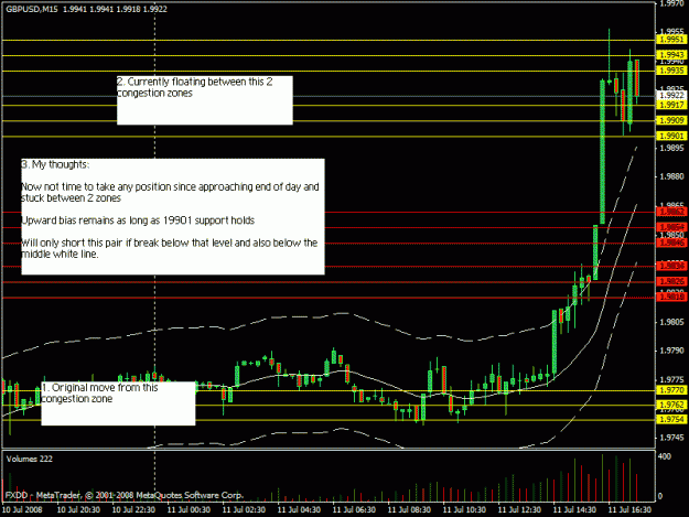 Click to Enlarge

Name: gbpusdm15.gif
Size: 20 KB
