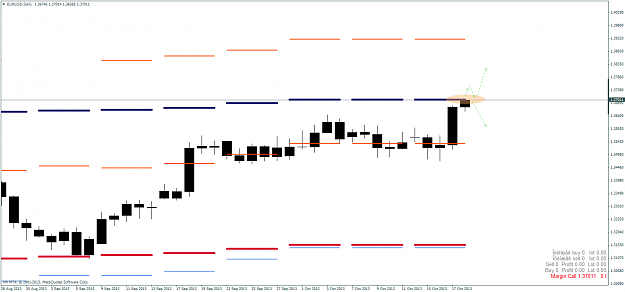 Click to Enlarge

Name: eurusddaily.png
Size: 48 KB