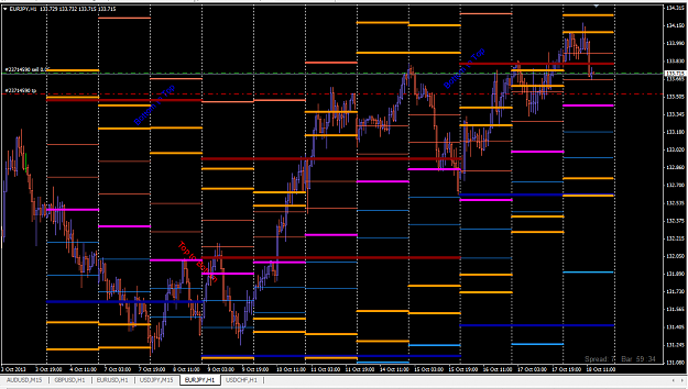 Click to Enlarge

Name: eurjpy_2013_10_18.png
Size: 50 KB