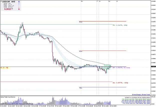 Click to Enlarge

Name: oct 2013 - 085.png
Size: 60 KB