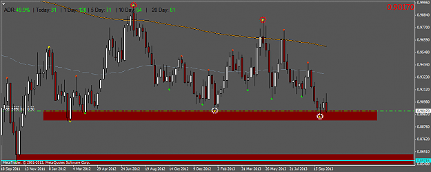 Click to Enlarge

Name: usdchf.weekly.png
Size: 35 KB