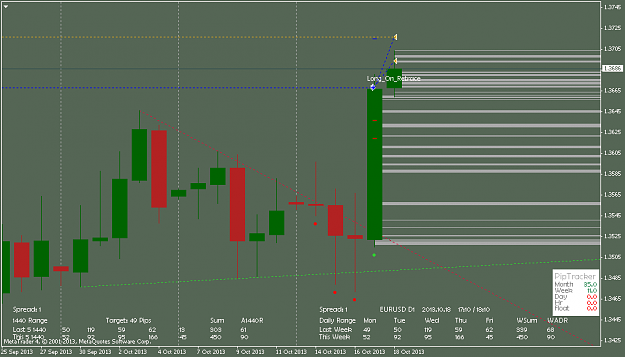 Click to Enlarge

Name: eurusddaily.png
Size: 35 KB