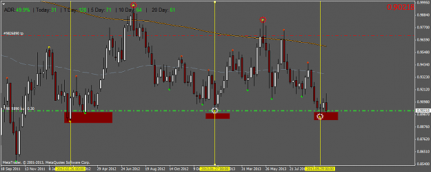 Click to Enlarge

Name: usdchf.weekly.png
Size: 40 KB