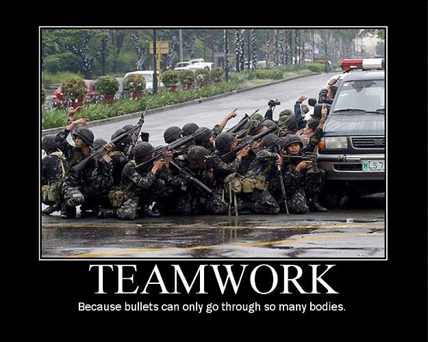 Click to Enlarge

Name: Team Workers.jpg
Size: 832 KB
