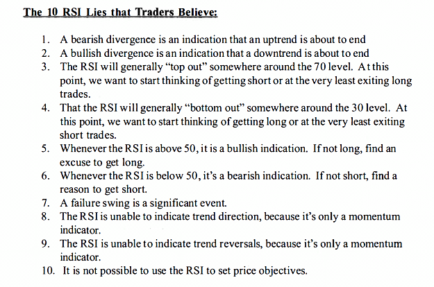 Click to Enlarge

Name: Ten Lies about the TDI RSI.png
Size: 204 KB