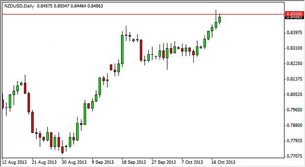 Click to Enlarge

Name: nzd.jpg
Size: 49 KB
