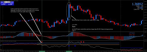 Click to Enlarge

Name: trade 1.jpg
Size: 245 KB