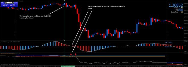 Click to Enlarge

Name: trade 2.jpg
Size: 214 KB